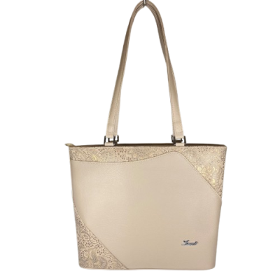 Edda 1522 pu 574 (1)